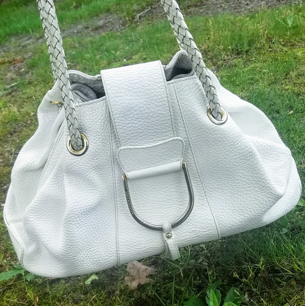 Dolce & Gabbana Large Miss Perfect Bag - Picture 1 of 8